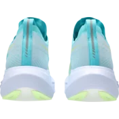 ASICS Tekaški copati MEGABLAST