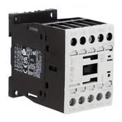 Eaton Pomožni kontaktor 4A 2Z 2R 24V AC DILA-22(24V50/60HZ) 276403
