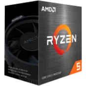 CPU Desktop – 100-100000927BOX