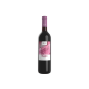 STOBI Crveno vino Vranec Classic 0,75l