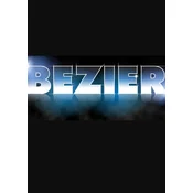 Bezier (PC) Steam Key GLOBAL
