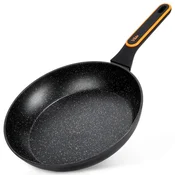shumee Granitna ponev TERRUNA 28 cm
