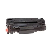 toner za HP C7115X 15X Black - 4000 strani XL, kompatibilen