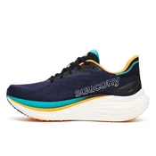 Saucony Triumph 24
