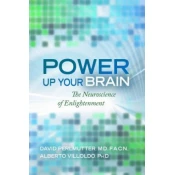 Power Up Your Brain