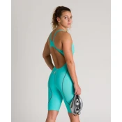Arena powerskin st next ob aquamarine xxs - uk28