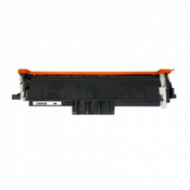 toner Canon CRG-069H Black, brez nivoja črnila