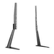 Univerzalni Stolni Nosaci za TV | 32 – 70 inca | 50 kg | JOLLYLINE