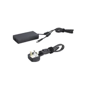 DELL 450-18647 Indoor 180W Black power adapter/inverter