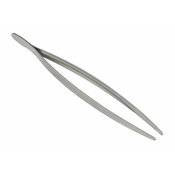 Kuharska pinceta 30 cm