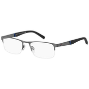 Tommy Hilfiger TH 2083 R80