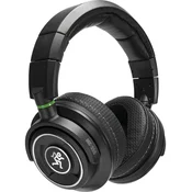 Mackie MC-350 Studijske slušalke (Kot novo)
