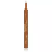 Max Factor Masterpiece Micro Marker olovka za obrve nijansa 30 Auburn 1 ml