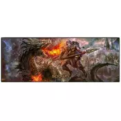 Spawn Veles Mouse Pad Extended Limited Edition ( 036314 )