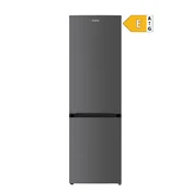 VIVAX HOME HLADILNIK CF-290ENF BX - VIVAX - Vivax