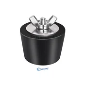Powervac GUMIJASTI ČEP - 11, (5000338198)