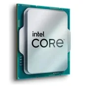 INTEL CPU s1700 INTEL Core i7-14700 20-cores 2.10GHz-5.4GH Tray