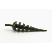 Svinec Carp System -Feeder Lead- 50-100g