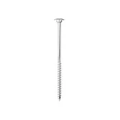 Iverni vijaki TX TLL8180 krožna glava 8x180mm