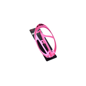Safety labs nosac boce - pvc x-one pink ( 190453-p )