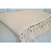 Prekrivac Diamond beige 200x250