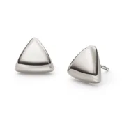 BOCCIA TITANIUM 05102-01