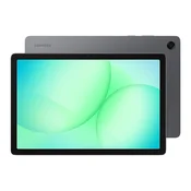 Tablet Samsung Galaxy Tab A11+ X230 11.0 WiFi 8GB RAM 256GB - sivi