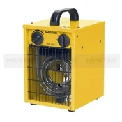 GLAVNI ELEKTRICNI GRIJAC B2ECA EPB 230V 2kW