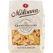 shumee Pantacce Toscane testenine n106 500g - La Molisana