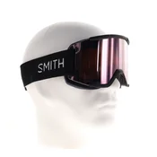 Smith Squad Smučarska očala