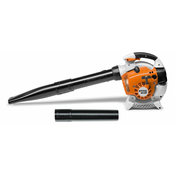 STIHL motorni pihalnik BG 86