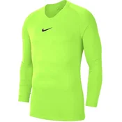 Nike  T-shirt manches longues  Dri-FIT Park First Layer  Zelena