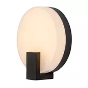 Rabalux 7074 - LED Zunanja stenska luč CYPRUS LED/10W/230V IP44