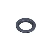 EBI VLOŽNI LEŽAJ SPREDNJEGA AMORTIZERJA FRELANDER 9806 ZGORNJI LEVI/DESNI