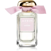 Estée Lauder Aerin Wisteria New Floral parfumska voda za ženske 50 ml