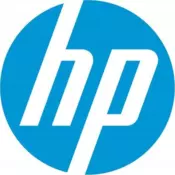 HP NOSILEC OKVIRJA, JC93-00794A