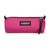 Eastpak BENCHMARK SINGLE Rožnata