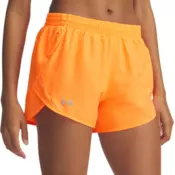 Under Armour Kratke hlače Fly By 3inch