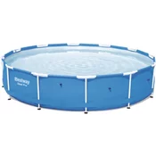 BESTWAY bazen Steel Pro 56706 (366x76cm)