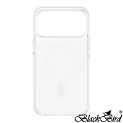 BLACKBIRD Ovitek za iPhone 17 Pro Max Mobile