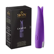 SKYN Caress