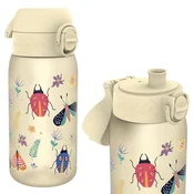 shumee ION8 I8RF350PYBUGS Steklenička Bugs Life