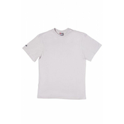 Henderson Moška majica, siva, XL