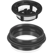 INF Komplet nadomestnih filtrov za rezervoar za vodo iRobot Braava Jet M6, (5000286327)