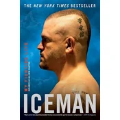 Iceman
