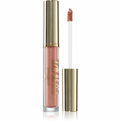 GOLDEN ROSE Eie Glaze Likuid 1 s?enilo
