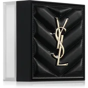 Yves Saint Laurent All Hours Hyper Blur Loose Powder transparentni fiksacijski puder odtenek FG 1 10 g