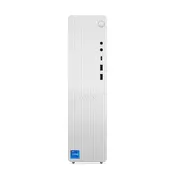 Lenovo IdeaCentre Tower 08IRH9 PC sivi