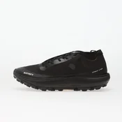 Sneakers Satisfy The Rocker™ Jet Black EUR 42