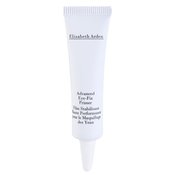 Elizabeth Arden - ADVANCED eye fix primer 7.5 ml